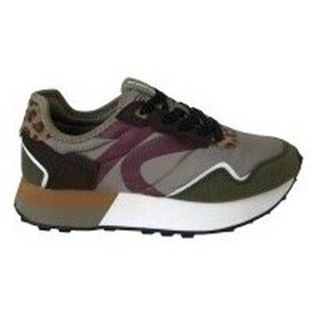 Sweden Kle Zapatillas SNEAKERS CASUAL COMBINADA SWEDEN para mujer