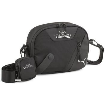 Puma Bandolera X MÁs Tiempo para hombre