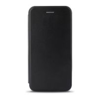 moov funda folio negra para iphone 11