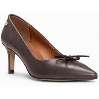 mimao zapatos de tacon moni para mujer