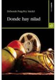 donde hay nilad