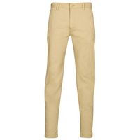 levis pantalon chino xx chino std ii para hombre