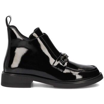 Filippo Botines DBT731825BK para mujer