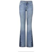 guess jeans 103648 para mujer