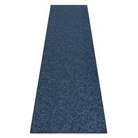 alfombra de pasillo superstar 380 80x350 cm