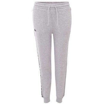 Kappa Pantalón chandal Inama Sweat Pants para mujer