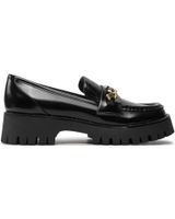 de guess almosty fltalm ele14 negro