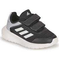 adidas zapatillas tensaur run 20 cf i para nino