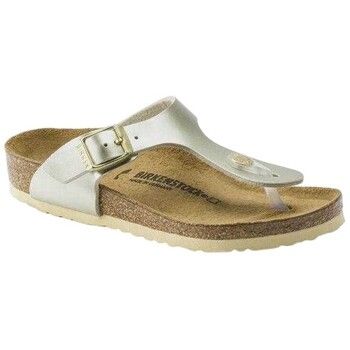 BIRKENSTOCK Chanclas Gizeh para mujer