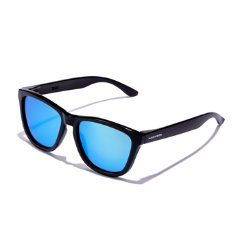Gafas de sol Hawkers One Colt - Polarized Black Blue
