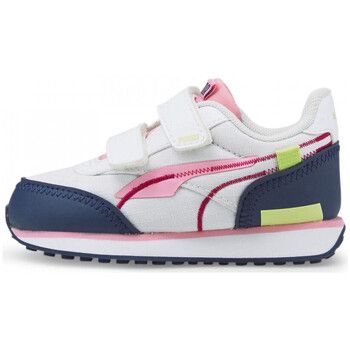 Puma Deportivas Moda Future rider td v inf para niño