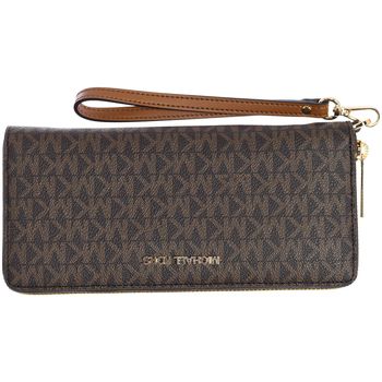 MICHAEL Michael Kors Bolso 35F8GTVT3B para mujer