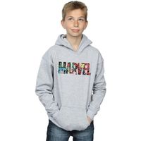 marvel jersey bi9221 para nino