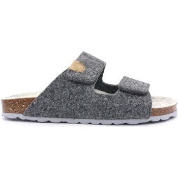 Billowy Pantuflas 7058C21 para mujer