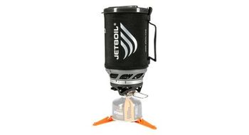 Estufa jetboil sumo   producto reacondicionado