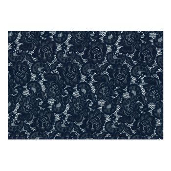 Papel Pintado 3d - Royal Chic (200x140 Cm)