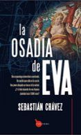 la osadia de eva