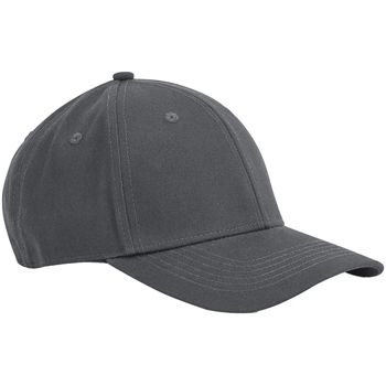 Beechfield Gorra PC7003 para mujer