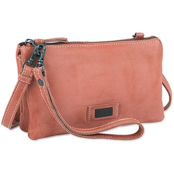 Lois Bolso Whitney para mujer