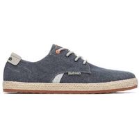 refresh zapatos bajos 17566401 para hombre
