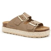 billowy sandalias 8105c22 para mujer