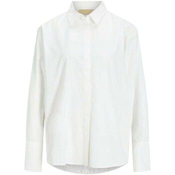 JJXX Camisa GT43716 para mujer