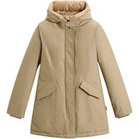 woolrich parka arctic parka para mujer