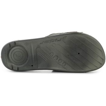 Rider Chanclas Domyślna nazwa para hombre