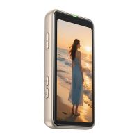 pantalla selfie movil telesin p5-rmt-07 para smartphones ios android