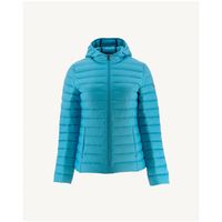 jott abrigo de plumas chaquetas-mujer para mujer