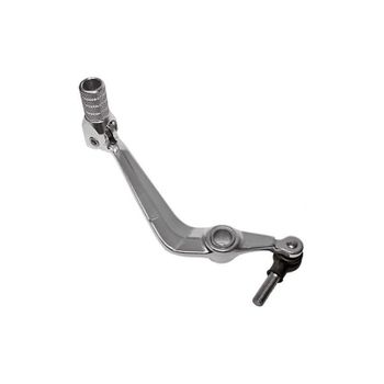 Pedal reposapiés Yamaha YZF-R6 -'05 marcha Emgo