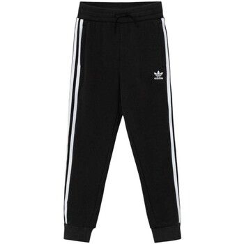 adidas Pantalón chandal IY7484 para niño