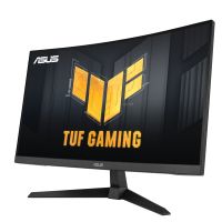 asus tuf gaming vg27vq3b 27 led ips fullhd 180hz freesync curva