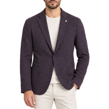 Manuel Ritz Chaqueta 4132G2900MC-263760 para hombre