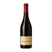 allende vino tinto gaminde rioja 75 cl 13 vol