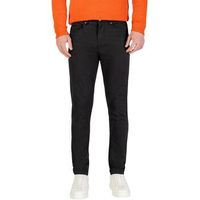 borghese pantalon pitillo cinque tasche - pantaloni sportivi 3wpaz3 tw-31 para hombre