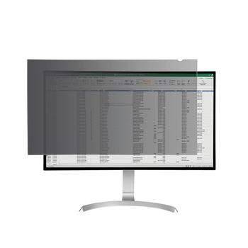 FILTRO PRIVACIDAD STARTECH MONITOR 27