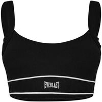 everlast sujetador deportivo gt14525 para mujer