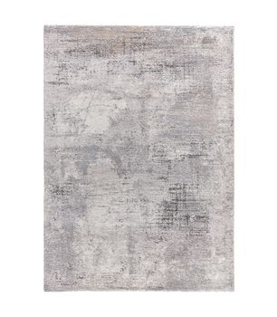 Kivet 9060 - Alfombra Moderna