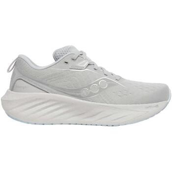 Saucony Zapatillas de running Chaussures de running Triumph 22 Confort et Amorti para mujer