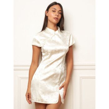 La Modeuse Vestidos 79149_P188414 para mujer