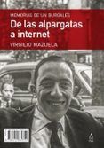 de las alpargatas a internet