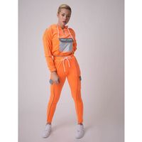 project x paris pantalon chandal - para mujer