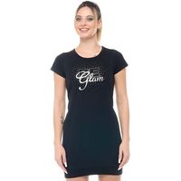 leone 1947 vestido woman dress be glam para mujer