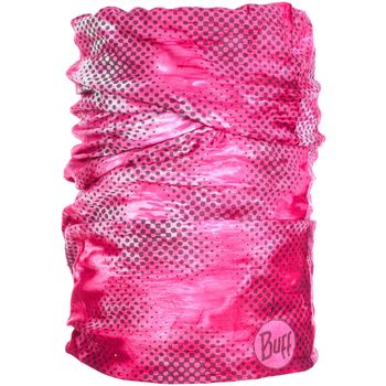 Buff Bufanda 103200 para mujer