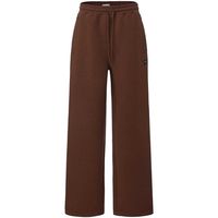 firetrap chandal gt51618 para hombre