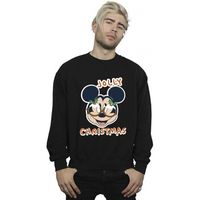 disney jersey bi40240 para hombre
