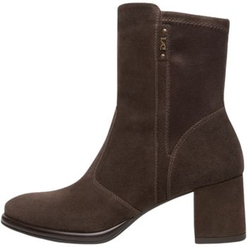 NeroGiardini Botines I617693D para mujer