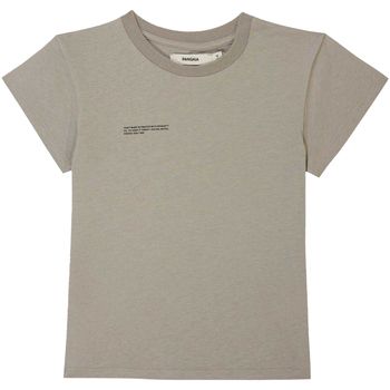 Pangaia Camiseta 365 para niño