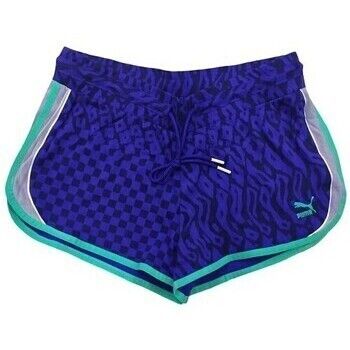 Puma Short 565614 para mujer
